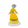 Department 56 Villages I Feel Pretty - - SBKGifts.com