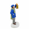 Department 56 Villages Nightwatch - - SBKGifts.com