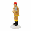 Department 56 Villages Safe And Sound - - SBKGifts.com