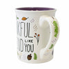 Enesco Thankful For A Friend Mug - - SBKGifts.com