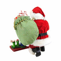 Possible Dreams St. Nicholas Day - - SBKGifts.com