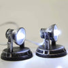 Department 56 Villages Lit Movie Premiere Lights - - SBKGifts.com