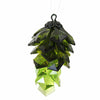 Ganz Pinecone Ornaments - - SBKGifts.com