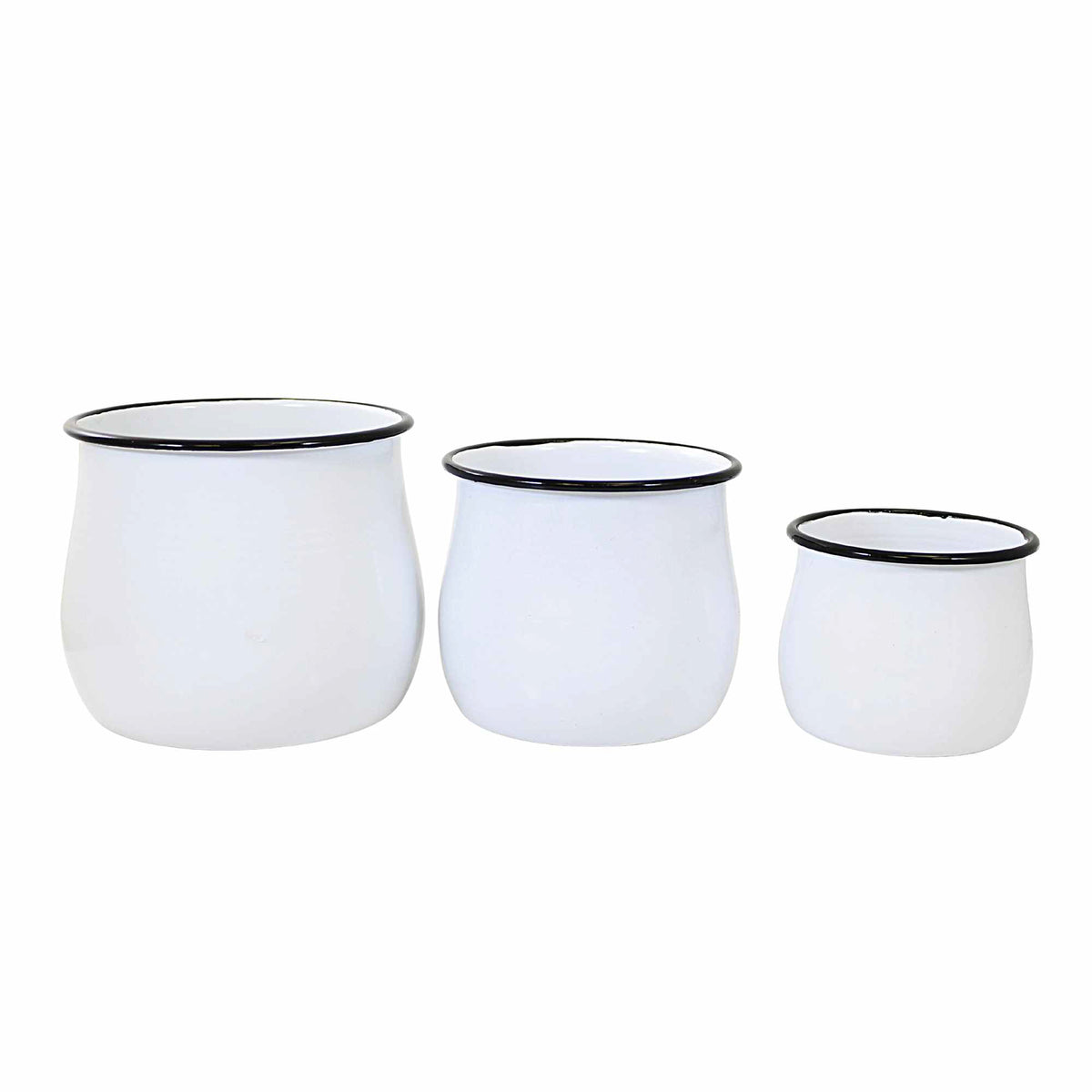 Ganz Cardinal Planter Set - - SBKGifts.com