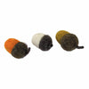 Ganz Mini Wool Acorns - - SBKGifts.com