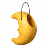 Bethany Lowe Golden Moon Bucket Ornament - - SBKGifts.com