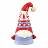 Jim Shore Cozy Winter - - SBKGifts.com