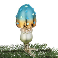 Inge Glas Stropharia - - SBKGifts.com