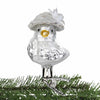 Inge Glas Bird Birdie - - SBKGifts.com