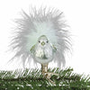 Inge Glas Gentle Birdie - - SBKGifts.com