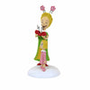 Department 56 Villages Cindy-Lou Who's Surprise - - SBKGifts.com