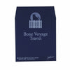 Cat's Meow Village Bon Voyage Travel - - SBKGifts.com