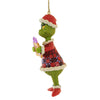 Jim Shore Merry Whatever Grinch - - SBKGifts.com