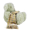 Boyds Bears Plush Bundles B Joy - - SBKGifts.com