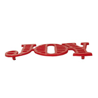 Joy Trivet - - SBKGifts.com