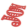 Joy Trivet - - SBKGifts.com