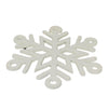 Tag Snowflake Trivet - - SBKGifts.com