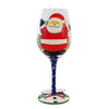 Enesco Go Big This Christmas - - SBKGifts.com