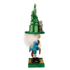 Kurt S. Adler Wizard Of Oz Hollywood Nutcracker - - SBKGifts.com