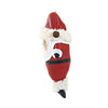 Bethany Lowe St. Nick Ornament - - SBKGifts.com