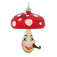 (60379) Heartfully Yours 23 Mushroom Max A,  Inch, 22635A