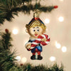 Old World Christmas Hermey The Elf - - SBKGifts.com