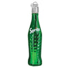 (60414) Old World Christmas Sprite Bottle, 4.00 Inch, Ornament Pop Cola Refreshing 32634