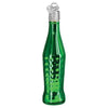 Old World Christmas Sprite Bottle - - SBKGifts.com