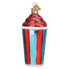 Old World Christmas Icee - - SBKGifts.com