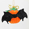 Santa Land Batty Jack - - SBKGifts.com