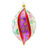 Ornament King Meadow Lark '24 - - SBKGifts.com