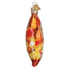 Old World Christmas Flamin' Hot Cheetos - - SBKGifts.com