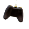 Option 2 Video Controller - - SBKGifts.com