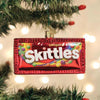 Old World Christmas Skittles - - SBKGifts.com