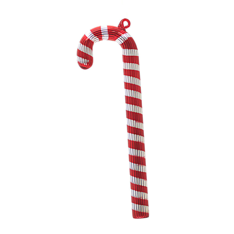 Candy Cane Wishes – Six Twenty Six Designs