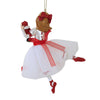 Kurt S. Adler Clara Nutcracker Suite - - SBKGifts.com