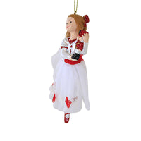 Kurt S. Adler Clara Nutcracker Suite - - SBKGifts.com