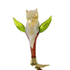 Morawski Clip On Owl - - SBKGifts.com