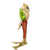 Morawski Clip On Owl - - SBKGifts.com