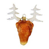 Morawski Oh Tannenbuck - - SBKGifts.com