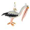 Morawski Pelican - - SBKGifts.com