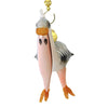 Morawski Pelican - - SBKGifts.com