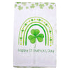 Ganz Saint Patrick's Day Tea Towels - - SBKGifts.com