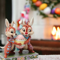 Enesco Mischievous Bunnies - - SBKGifts.com