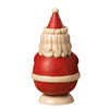 Johanna Parker St. Nick Jolly Jar - - SBKGifts.com