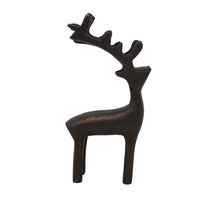 Ganz Standing Deer - - SBKGifts.com