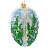 Heartfully Yours Lily Fabergé - - SBKGifts.com