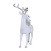 Ganz Deer With Animals - - SBKGifts.com