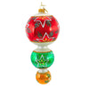 Huras Family Merry & Bright Stars Aplenty - - SBKGifts.com