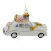 Huras Family Wedding Car Of Dreams - - SBKGifts.com